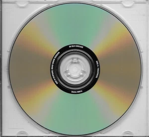 In Old Chicago (1938) Widescreen Edition 2005 DVD Like New DISC ONLY - Imagen 1 de 2