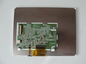 Pannello display schermo LCD nuovo per Yamaha PSR-S950 PSRS950 1 anno di garanzia - Foto 1 di 4
