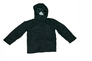 O'Neill Skijacke Snowboardjacke 10K Gr.152 Kinder WinterJacke schwarz - Bild 1 von 12