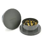 Take Your Carp Fishing to the Next Level with Boilie Grinder Bait Crusher