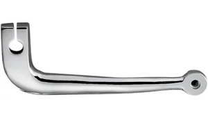 CHROME LEVER SHIFT FOR HARLEY FX 1974-2006 REPLACES OEM 34564-74, 34564-90 - Picture 1 of 1