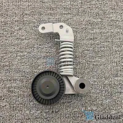New Accessory Drive Belt Tensioner For AUDI A8 S6 S7 079903133BG - Image 1 of 4