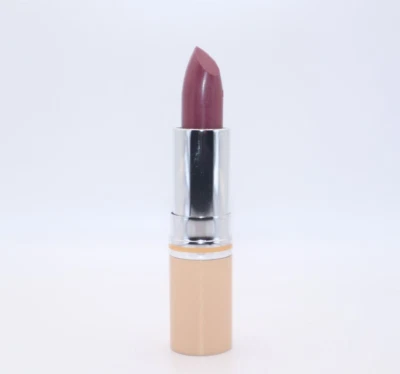 Gale Hayman Rosewood Lip Lift Tint 2.6g - Image 1 of 3