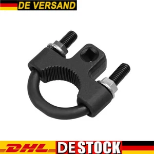 3/8 Zoll Inner Spurstangenkopf Werkzeug Entfernen/Einbau der inneren Spurstange - Bild 1 von 7