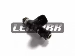 Nozzle and Holder Assembly STANDARD LFI083 - Picture 1 of 1