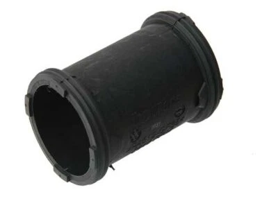 Tubo de bujía para BMW M5 2006-2010 78576ZNZS 2007 2008 2009 tubo de bujía Foto 1 de 2