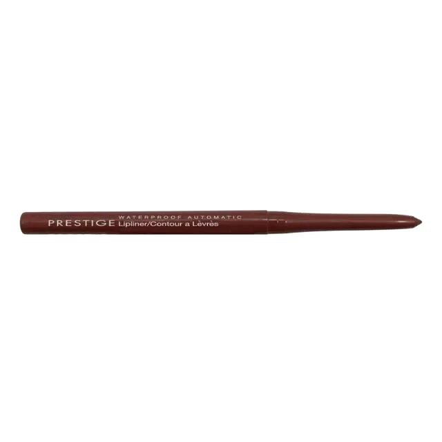 Prestige ~  Professional Lip Liner - Color SIERRA - Net Wt. .04 Oz. - Image 1 of 1
