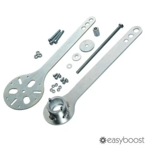 Easyboost Clés Bloque Variateur Embrayage Correcteur 400-500 MP3 X8 X9 X10 Outil - Picture 1 of 11