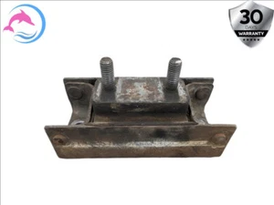 2003 - 2006 OEM FORD EXPEDITION AUTOMATIC TRANSMISSION MOUNT - Picture 1 of 6