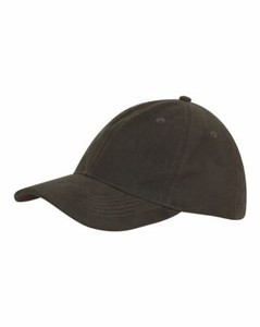 Jack Pyke Hunting Clothing Hats for 