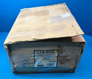 Dorman 674-852 Exhaust Manifold Catalytic Converter For 2006-2011 Kia / Hyundai - Picture 1 of 3