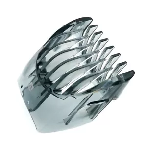 1-10mm Hair Clipper Head For Panasonic ER-GB60 Men Beard Trimmer Shaver Combs - Picture 1 of 5