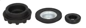 Kit de reparación, soporte puntal suspensión montaje KYB SM5674 - Imagen 1 de 6