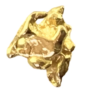 Australian Gold Nugget 1.80 grams Natural Native High Quality Hand Prospected - Picture 1 of 4