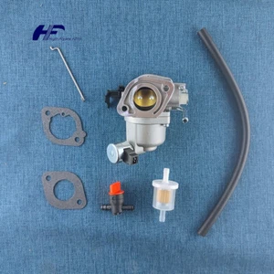 🔥Carburetor Carb for Briggs And Stratton 44N677-0005-G1 Engine 80019363 - Picture 1 of 9