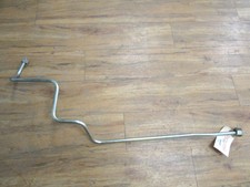 JOHN DEERE OIL LINE PART #: RE267387