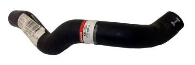 Motorcraft KM-3255 Radiator Coolant Lower Hose KM3255 - Image 1 of 3