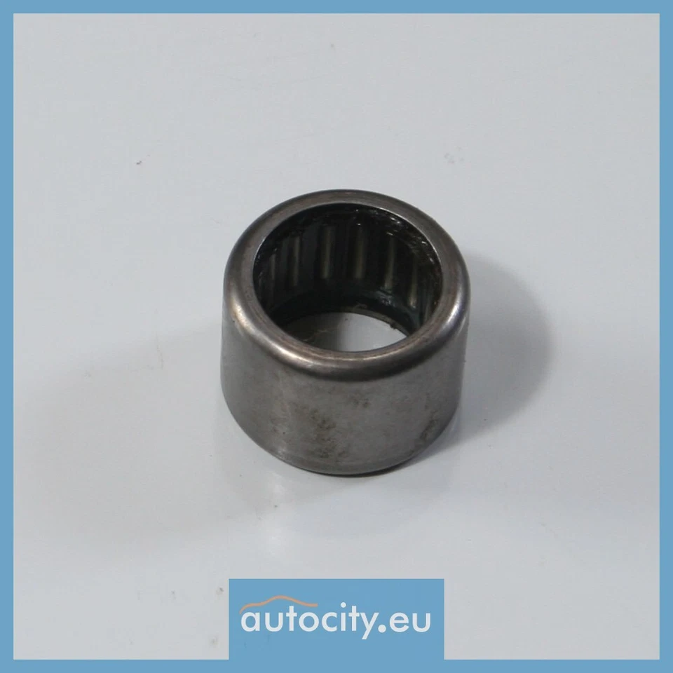 INA F-85265 Palier de guidage embrayage