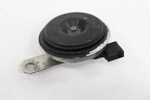 2005 - 2022 SUBARU OUTBACK FRONT RIGHT LOW PITCH NOTE TONE HORN SIGNAL OEM - Picture 1 of 6