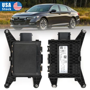 Cruise Distance Radar Sensor Fits 2018-2020 Honda Accord  Sport 2.0 36803TVCA07 - Picture 1 of 11