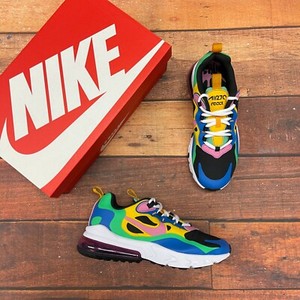 Las mejores ofertas en Zapatos Atléticos Nike LeBron James para Mujeres |  eBay