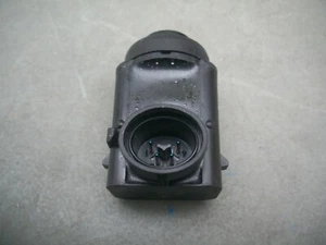 MERCEDES BENZ SENSOR DISTANCIA ESTACIONAMIENTO PARACHOQUES OEM NUEVO - Imagen 1 de 3