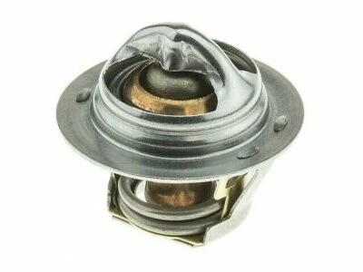For 1995-2002 Chevrolet Cavalier Thermostat 47721HP 1996 1997 1998 1999 2000 - Image 1 of 2