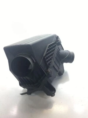 2004 2005 2006 2007 2008 Acura TSX Air Cleaner Intake Filter Box OEM Warranty - Image 1 of 4