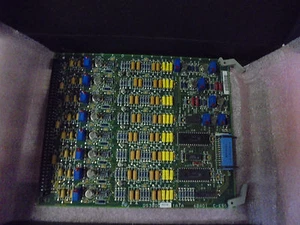 GE BOARD DS3800 HHAB NRTB 1G1E - Bild 1 von 1