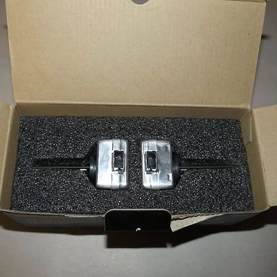 Farol Putco Lighting 231000NB - Imagem 1 de 3