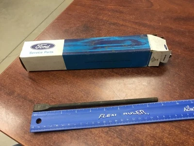 NOS Ford Battery Hold Down J-Bolt 1973 1974 1975 1976 Torino Mustang Thunderbird - Image 1 of 4