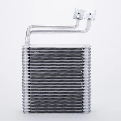 A/C Evaporator Core TYC 97006 fits 94-00 Dodge Dakota 2.5L-L4 - Image 1 of 3