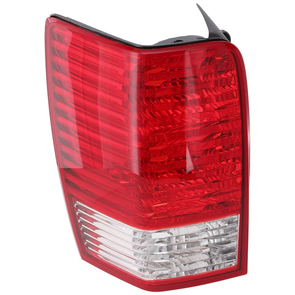 68001317AA CH2818116 Nueva Luz Trasera Lámpara Driver Lado Izquierdo Mano Derecha para Aspen Foto 1 de 4