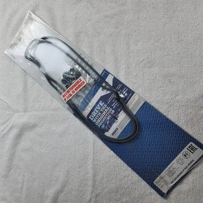 Juego de juntas colector de admisión Mahle MIS19510 MS98015T - Chevy GMC Foto 1 de 4