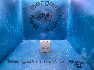 Sony WF-C700N Headset True Wireless Stereo Bluetooth - Weiß - Bild 1 von 7