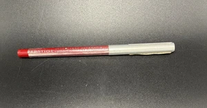 Prestige Automatic Waterproof Lip Liner BL11 Red Brick by Prestige Cosmetics - Picture 1 of 2