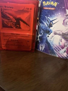 Pokemon Cards (150+) - Picture 1 of 6