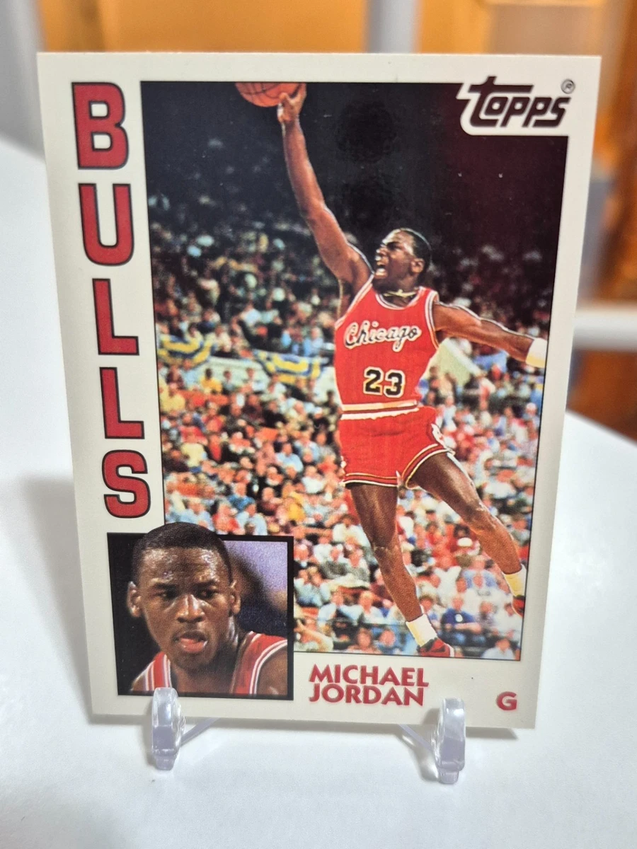 Michael jordan TOPPS パラレル　レア　ジョーダン Michael jordan TOPPS パラレル レア ジョーダン マイケル・ジョーダン