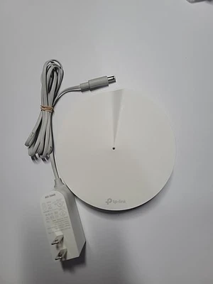 TP-Link Deco M5 AC1300 whole Home Mesh  Wi-fi Access Point - Image 1 of 3