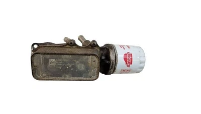 Dodge RAM 2017 Petrol oil filter mounting bracket 04893200 BAR35939 - Imagem 1 de 4