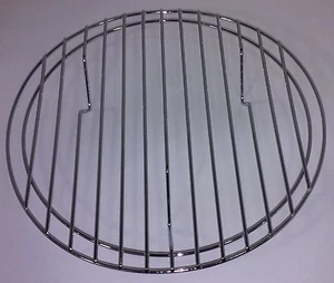 NUEVO COOK'S ESSENTIALS 22 CM ESTANTE DE VAPOR - Imagen 1 de 3