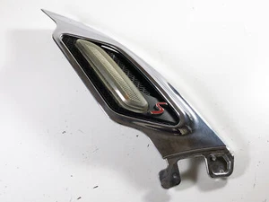 11-16 Mini Cooper Countryman S R60 Right Passenger Side Marker & Bezel Trim OEM - Picture 1 of 11