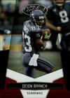 A5331- 2010 Certified Football Assorted Inserts -You Pick- 15+ FREE US SHIP