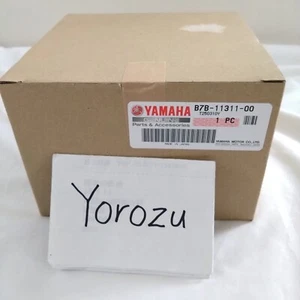 YAMAHA YZ250F 2019-2024 Genuine Engine Cylinder 1 B7B-11311-00-00 OEM - Bild 1 von 2