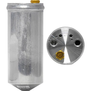 Receptor de aire acondicionado seco se adapta a Kia Sephia 98-01 Kia Spectra 00-02 RD 4294C - Imagen 1 de 1