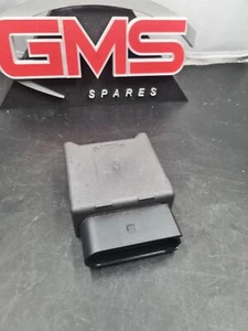 VOLKSWAGEN GOLF MISC SWITCH/RELAY GEN 8, 09/20-25 5Q0906093B - Picture 1 of 4