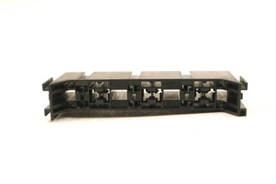 NUEVO OEM Conjunto de bloque de relé 82660-30A20 para Lexus IS250 IS350 06-15 GS 06-11 Foto 1 de 4