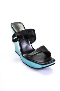 Sergio Rossi Women's Sandals for sale | eBay