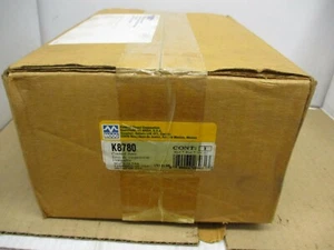 Moog K8780 Control arm - Picture 1 of 2