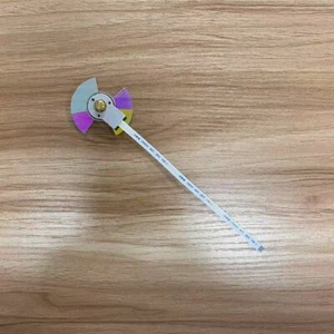 1pc Projector Color Wheel Part Replacement for BenQ TK850/TK810 - Picture 1 of 2